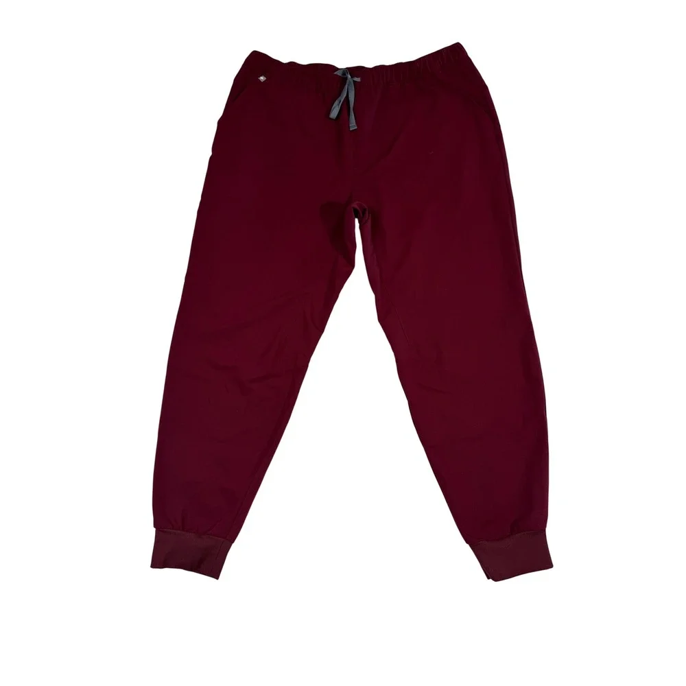 Figs technical collection